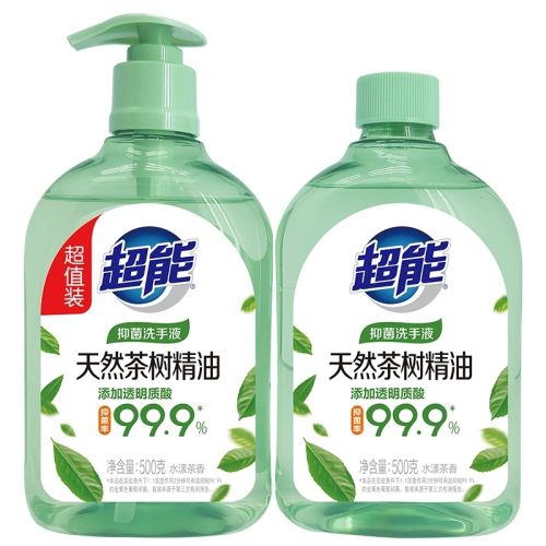 500g*1ƿˮ ϴҺɱ500g*2ƿװ14.4Ԫ