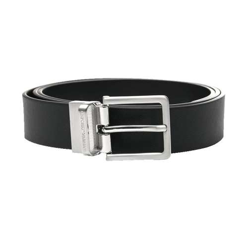 ɫ 125cm ӪEMPORIO ARMANI/ʿ3.5cmƤ977.55Ԫ(88VIP 95)