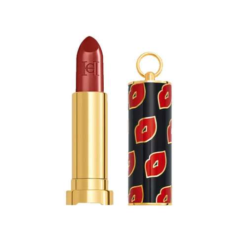 372+֮Ǵ Carolina Herrera˶й󴽸ں 372 2025-09105Ԫ