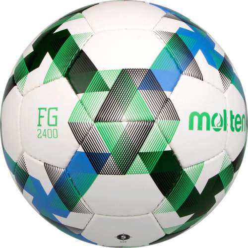 F5D2400-G  moltenĦֱӪѵ    151.3Ԫ2(75.65Ԫ/)