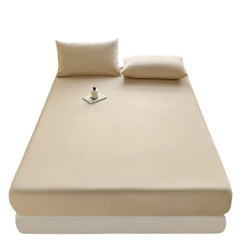 Ʒʱ֤ƷĹ һʮ ҵ90x200cm5-28cmߴ棩 AĸӤ100%޴ȫ25.1Ԫ