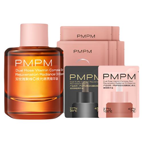 30ml ٷƷPMPMõ徫沿޻224.2Ԫ(88VIP 95)