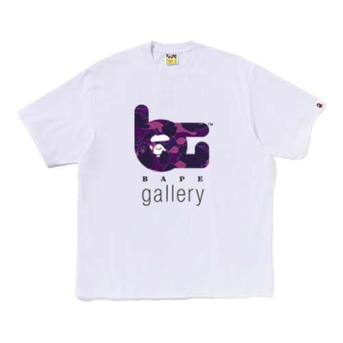 ɫBKR L BAPE GALLERYӡ޶Tʵ1707.2Ԫ,ۺ426.8/