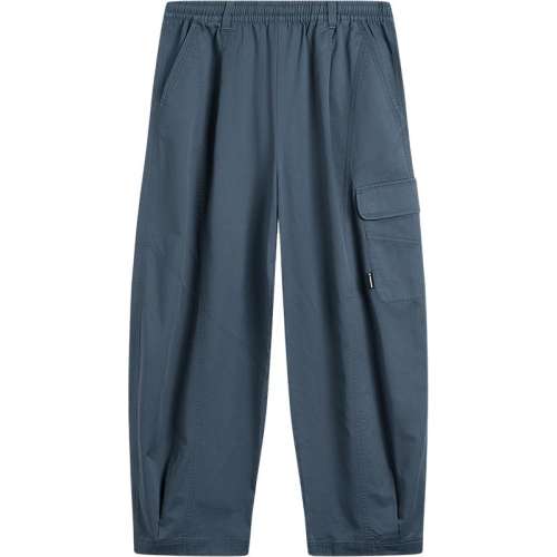 AKXV073-2 XL CFݣ п׷пȿ˶377.01Ԫ3(125.67Ԫ/)