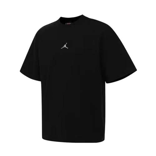 |II0489-010 S NikeͿŮװ2025ļ¿ AS W J SS OS TEE GCEL TII0489908Ԫ5(181.6Ԫ/)