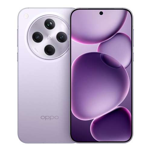  12GB+256GB ٷ OPPO Find X8s+콢ֻ4149Ԫ