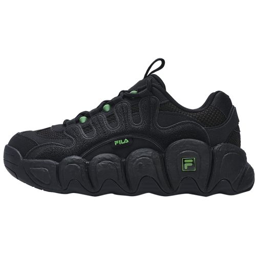 Ů/ɫ-TO 35.5 FILA ŮЬ¿Ь658Ԫ