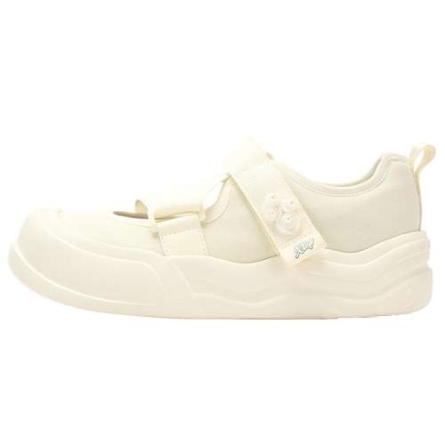 ݻ 35 زͯЬдͯļ͸ͯЬŮͯħĥЬ129.9Ԫ