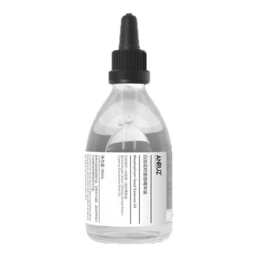90ml ANRUZ׳ػ沿 90ml730Ԫ2(365Ԫ/)