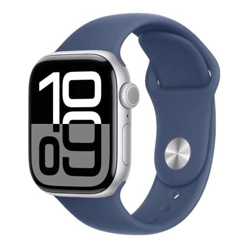 ڲɫ 46mm GPS M/L(ʺ160-210Χ) Apple/ƻ Apple Watch Series 102349Ԫ