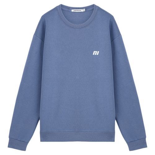 ѩɫ 165/S ˹ͷԲ촺ë79Ԫ