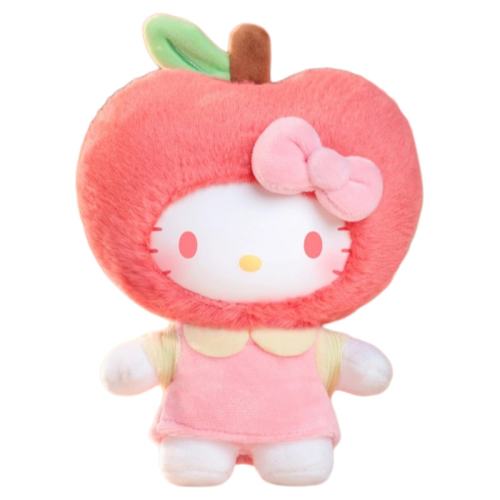 Ŵ ä ƷTOPTOYŸHelloKitty԰ëäйг½59Ԫ