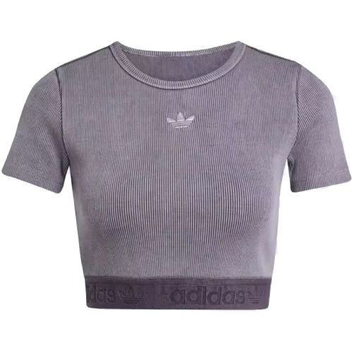 JW3573 XS adidasϴ˹ҶŮ¶ʱг˶TJW3573239.7Ԫ