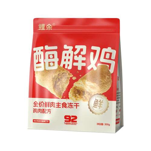 ䷽ 200g  ȫʳʳ39.6Ԫ