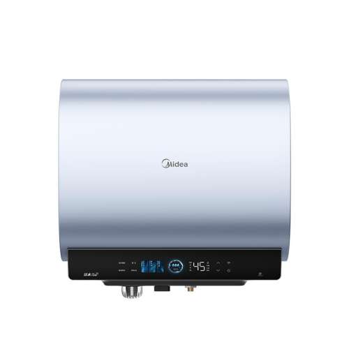 UD10Max-60 ĻˮˮUD10MAX˫Ͱϴ60һЧԾɻ7899Ԫ