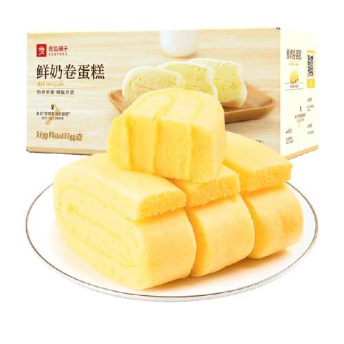 㻢Ƥ൰⡿500g Ʒ̵10.36Ԫ(88VIP 95)