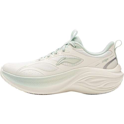 -3 35 貨v2ŮܲЬ    866Ԫ4(216.5Ԫ/)