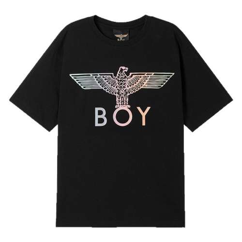 ɫ XS BOYLONDON¿ŲʳӡƶTN01912324Ԫ
