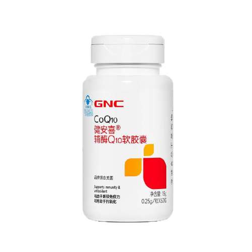 1 GNCøCoq10ϲٷƷ109Ԫ