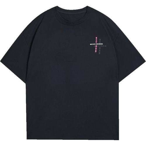 װ XS ׼˶Ů޶T69.8Ԫ2(34.9Ԫ/)