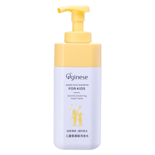 Ƽ ䷽ͯϴˮĽ˹500ml ֶ|ͯרϴˮ152.08Ԫ