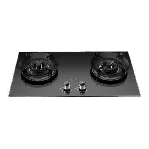 Q280-M 5KW ɫ Ȼ []ļȼú˫ͻȻҺ̨ǶQ280679Ԫ