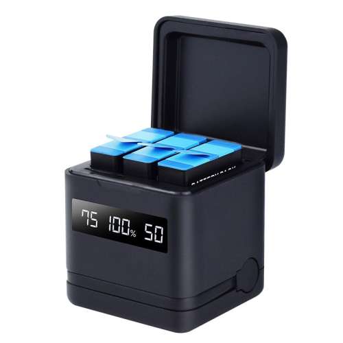 ܳGoPro12/11/10/9/8/7/6/5Я GoProϵ˶سװ85Ԫ2(42.5Ԫ/)