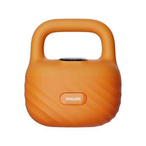 -4kg ֬    129Ԫ