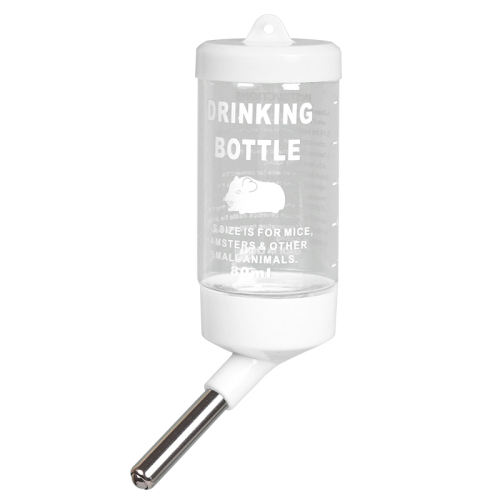 ιˮ60ml ɫ ˮˮ˿ιˮ4.8Ԫ
