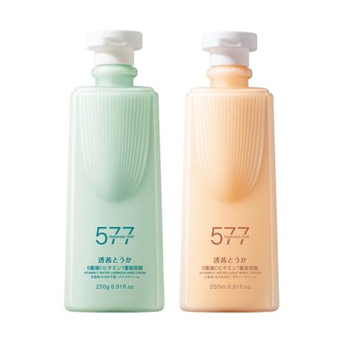 ͸άCˮ250ml ͸˪ʪ黤˪29.91Ԫ3(9.97Ԫ/)