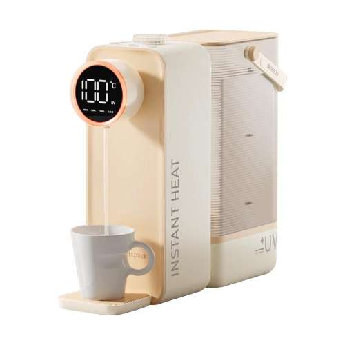 ȿȪ1뼴++UVɱ-2о ¹¿ȿ̨ʽˮ