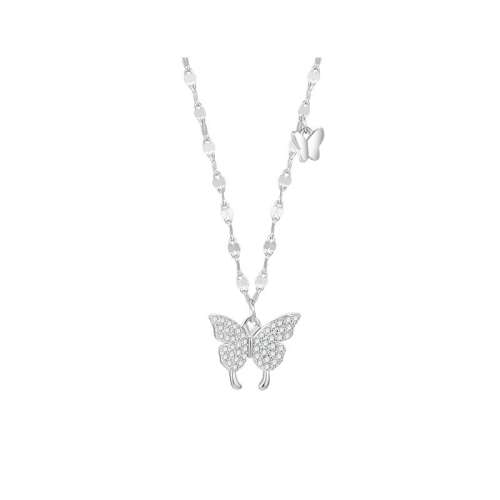 DB-ZYNS3980+ Ӫdaisy beautyS999ݸ߼Сڱ498.75Ԫ5(99.75Ԫ/88VIP 95)