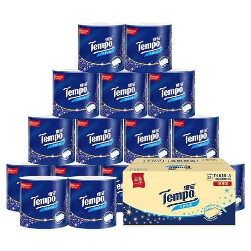 ñֽС412 Tempoñֽ4Ӻ±оͲֽװֽֽ49.8Ԫ4(12.45Ԫ/)