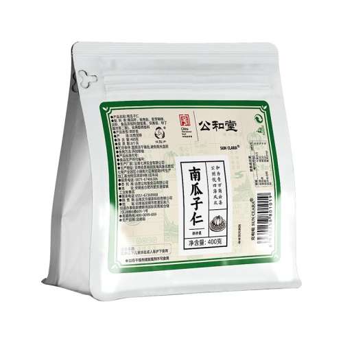ԭζ0ӡϹ400g ϴװϹ17.96Ԫ(88VIP 95)