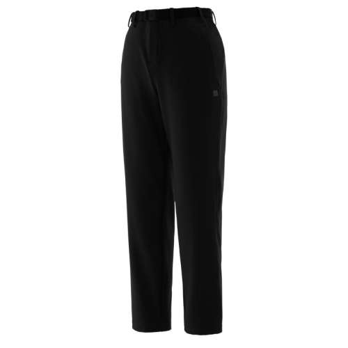 ɫBK L KOLON SPORT¡ŮʿGTX 3L㶬޵׳ķˮǿ1840Ԫ