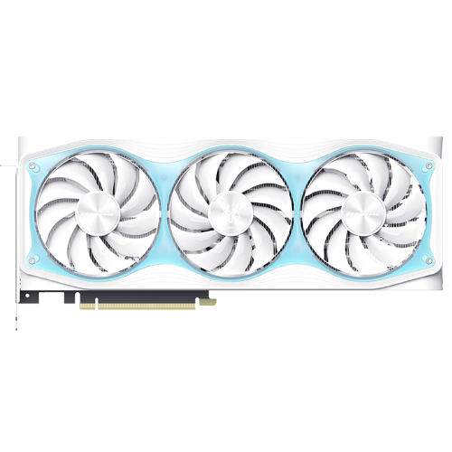 8GB ǳɫ ӪGeForce RTX 5060Ti/5070/Tiѩ̨ʽAIԿʵ2089.79Ԫ