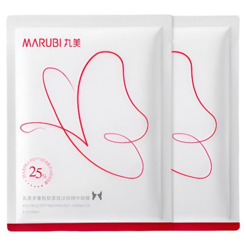 2Ƭ Ĥ2.0 2Ƭװ ϸ-ms14.9Ԫ