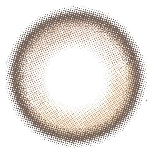 ͨ 0 Madowase PearlѩӰ顿 EverColor10Ƭԭװ