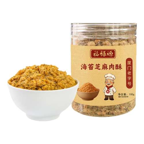 ̦֥100g*1 »Դֺ̦֥決ɺ決˾μʳ 50.6Ԫ4(12.65Ԫ/)