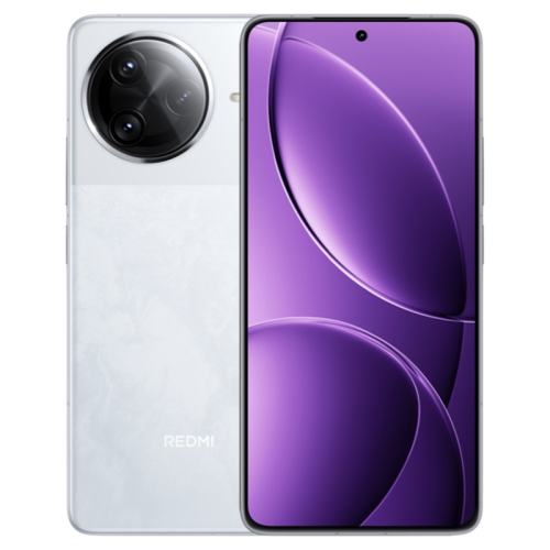 ҹ 12GB+256GB  REDMI K80 PRO ֻ2879Ԫ