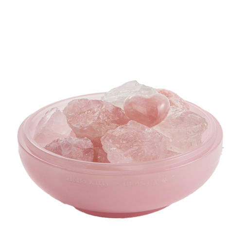õ徧ʯУţ ҰxHello Kittyʯ845.5Ԫ(88VIP 95)