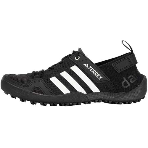 HP8636 39 �ϲ�adidas���ϴ�˹��ŮЬ͸���˶����л�����ˮЬ��ϪЬHP8636