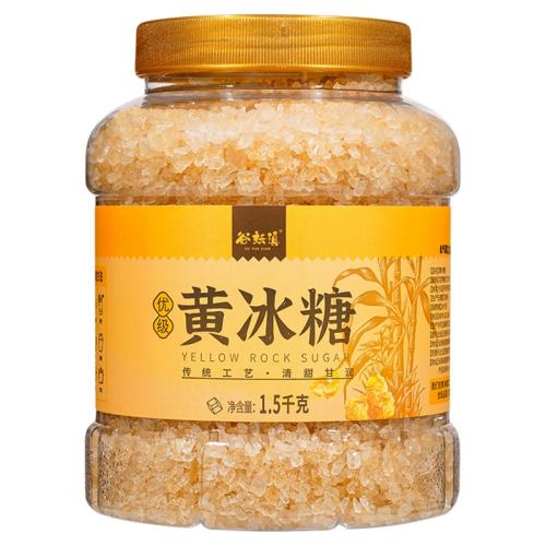 ԼĴָ װ500g*11 ϴϱʻƱ11.9Ԫ
