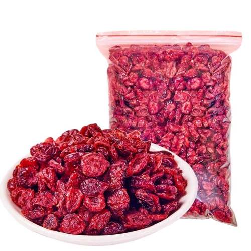 ڰԳװԽݮ250g*1 ڹֱԽݮʳ決רԭϸάζСʳ14.22Ԫ