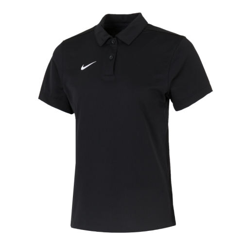 ڲɫ/ͼ Dri-FIT ٸ/Ϧ S NikeͿ˹ٷƷŮʿļ¿˶ɫTŮPOLOŮ169Ԫ