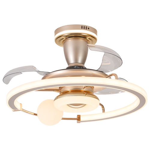 9013ֱ60׿ң+ ά¸ߵȵң660Ԫ