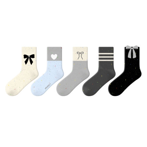 ƴӺ-˫װ ʺ36-39룩 ׺ŮmiuϵͲ53.9Ԫ