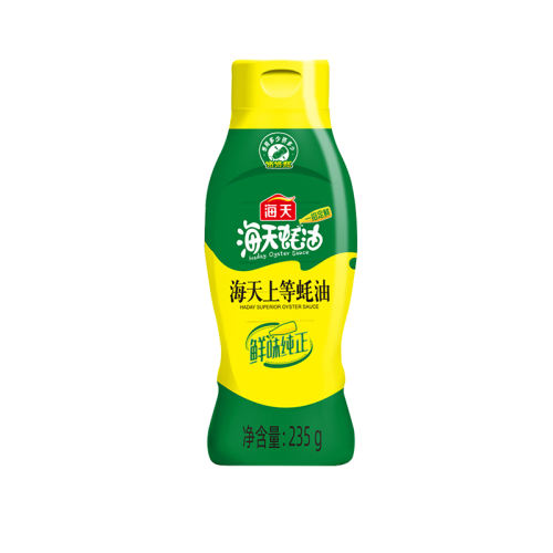235g ϵ235gͳտʵ֭ѹʽƿ4.03Ԫ
