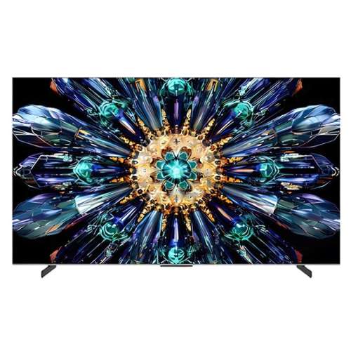 55Ӣ 55A5F Proɫ ٷ Skyworth/ά 55A5F Pro 55ӢõӻQD-Mini LED3499Ԫ