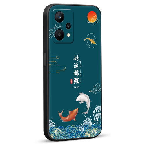 realme Q5 ڡڿ realmeq5ֻrmx3478ʽoppoq5񻶰轺realmev25ˤk10x2.28Ԫ